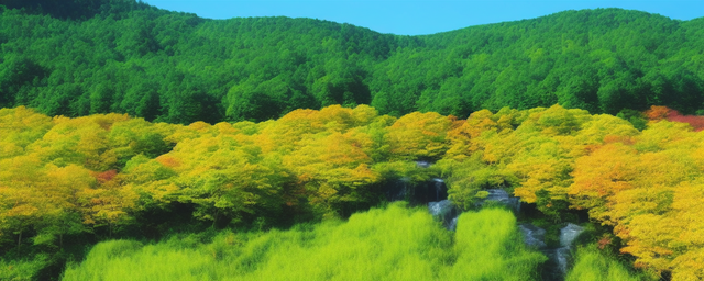北海道旅游景点大全