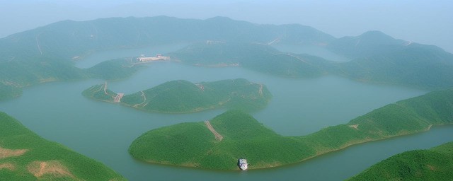 天津大港水库旅游景点 天津大港水库旅游景点