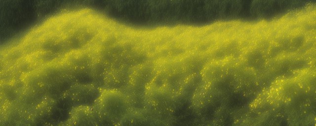 茉莉花什么季节长得最旺