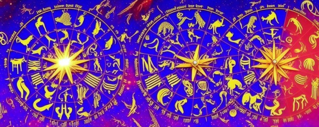 12月3日什么星盘最旺