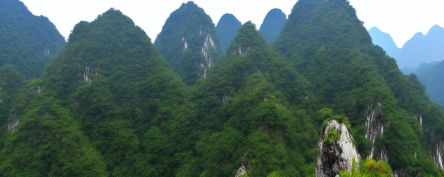 淮山的功效与作用