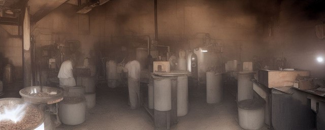 炉中火命做什么生意最旺