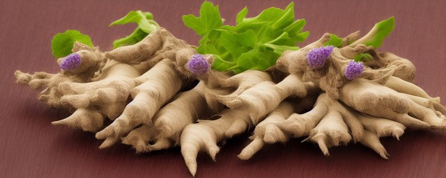 当归黄芪能不能一起煲