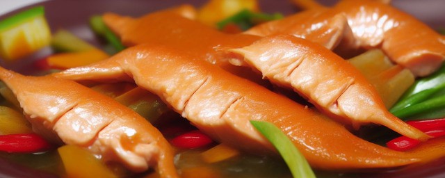 粘鱼和什么食物不能一起吃