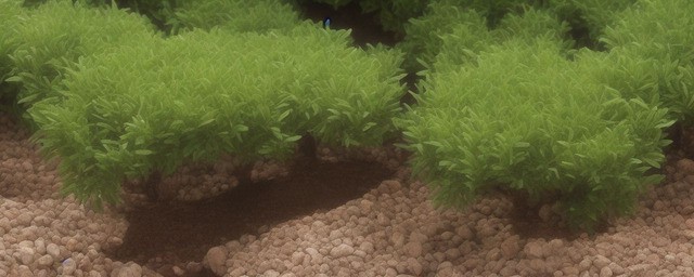 怎样挑选优质天麻