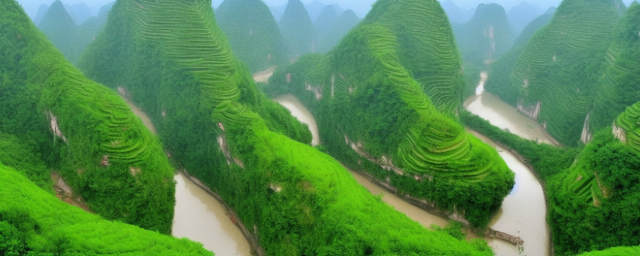 广西南宁旅游攻略