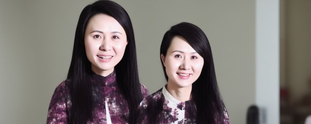 祥林嫂比喻什么样的人