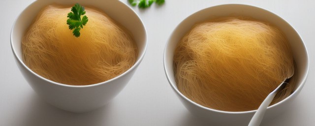 关于土豆粉条的做法大全