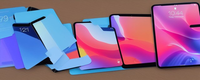 iphone/ipad如何降级