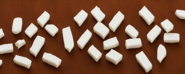 艾灸的作用和忌讳