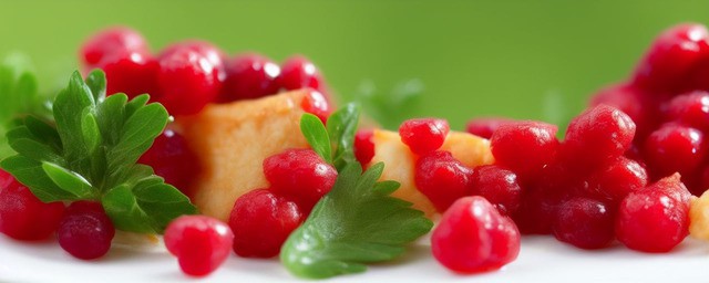 枸杞不能和什么一起煮