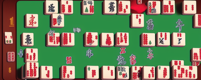 打麻将穿什么衣服最旺龙