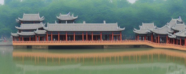 武汉一日游必去景点攻略