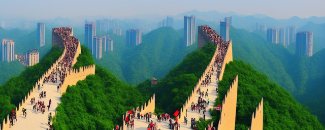 南京什么时候旅游最旺季
