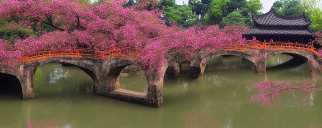 杭州-西塘-乌镇穷游旅游攻略