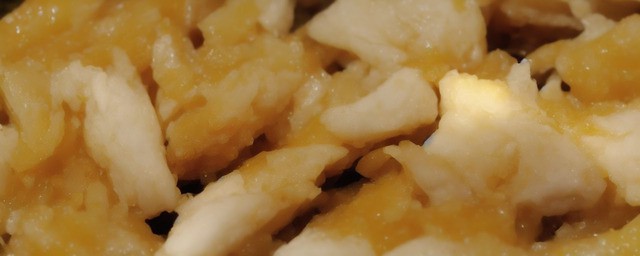 板鸭不能和什么一起吃