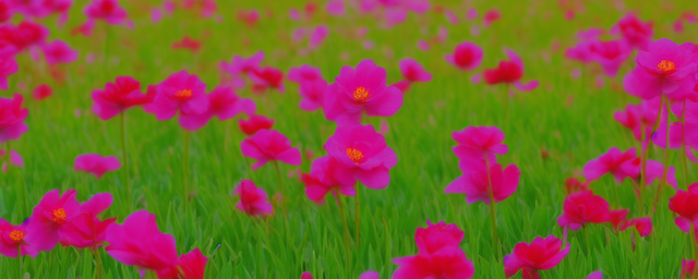 院里摆什么花最旺财运呢