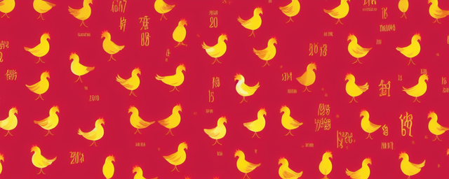 属鸡的穿什么颜色衣服最旺