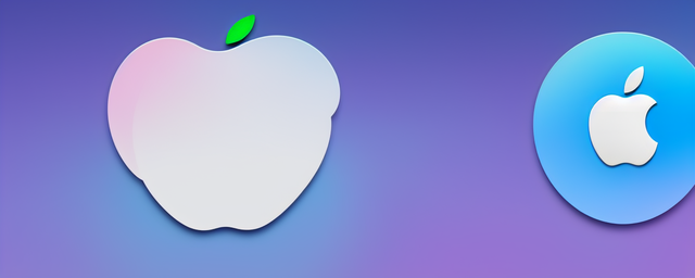 苹果手机如何连接到电脑iTunes