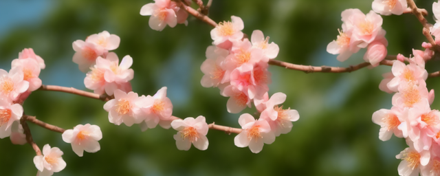 什么女生桃花旺运最旺呢