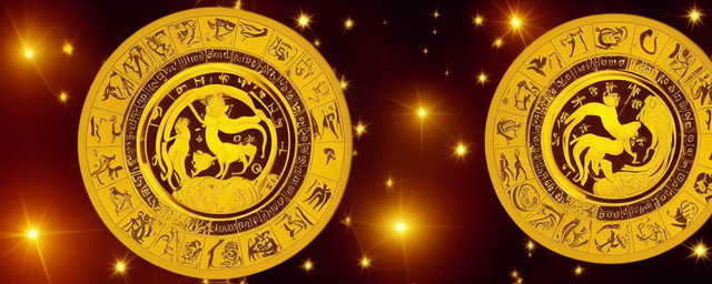 什么属相黄金搭档最旺呢