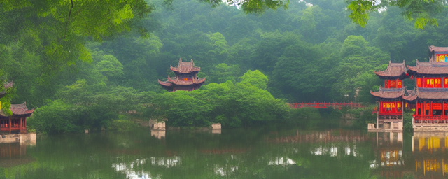 去南京旅游攻略