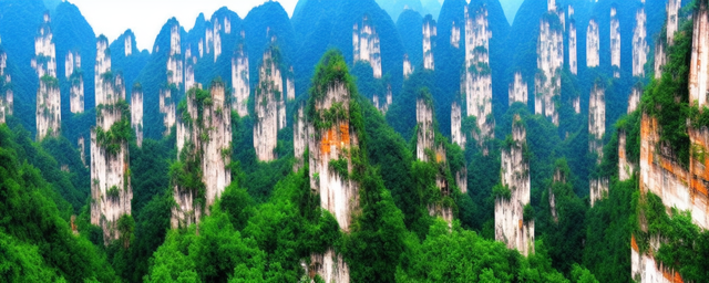 贵阳旅游攻略必玩的景点