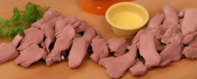 干锅兔肉的做法