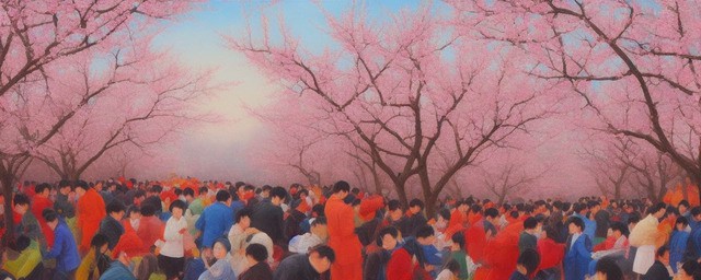 春节进门最旺的挂画是什么