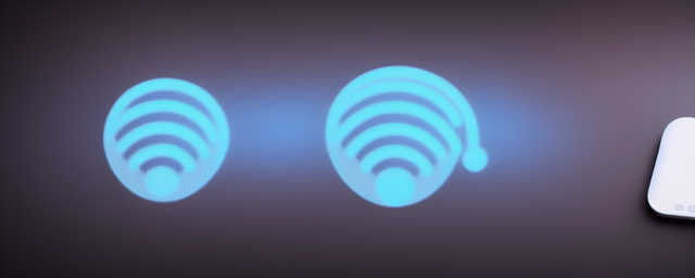 电脑上如何设置wifi