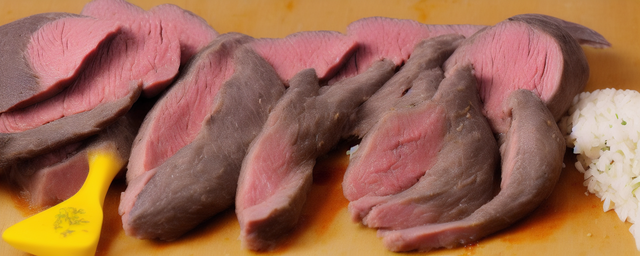 鸽子肉的介绍以及做法简介