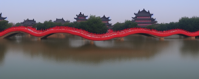盐城有什么好玩的