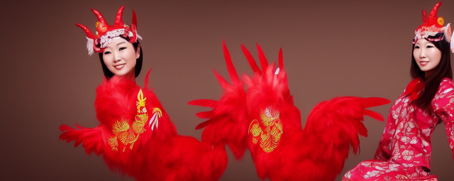 属鸡戴什么辟邪最旺夫女人