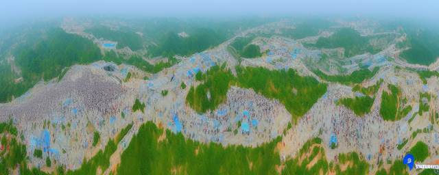 运城旅游景点大全景名