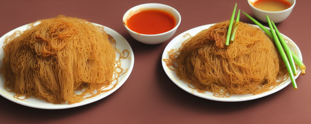 炒油茶面的做法大全
