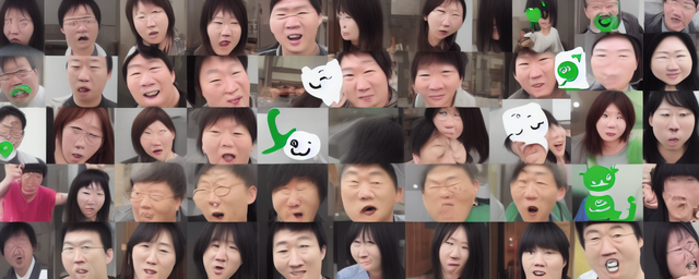 搞笑的微信昵称