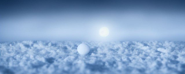 气候和天气的区别