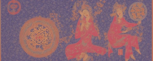 什么卦主招财最旺财女人