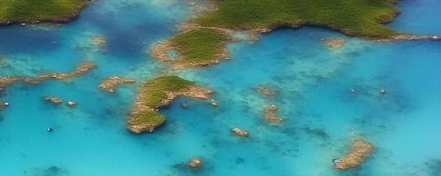 可可托海旅游攻略