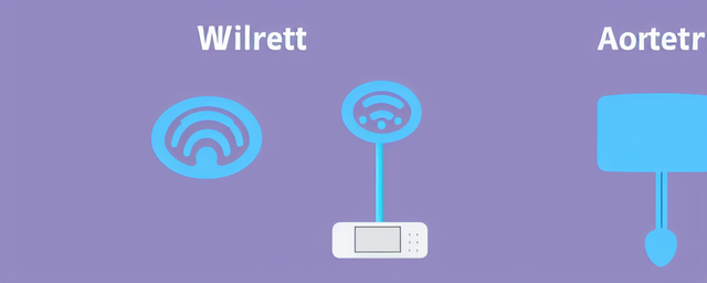 无线路由器认证登录用户名及密码如何设置 无线路由器认证登录用户名及密码如何设置