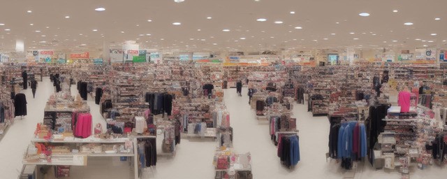 什么店最好做生意最旺