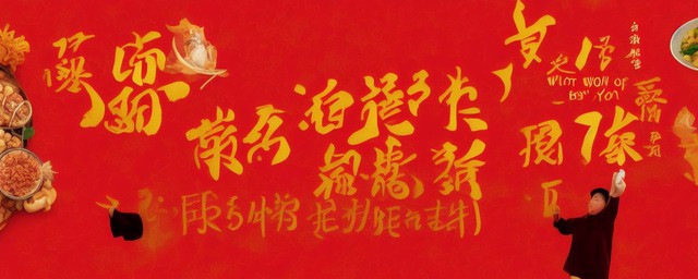 属猪的人吃什么运气最好最旺