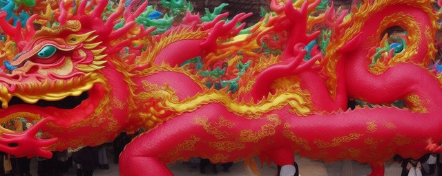 丙辰年什么色的龙最旺