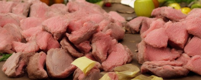 羊肉不能和什么一起吃会中毒