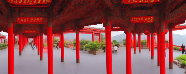 甲山卯向阳宅什么最旺