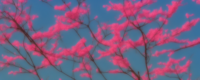 朝花夕拾写作背景