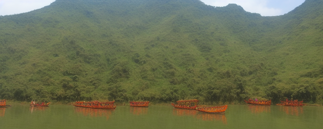 瓦屋山旅游攻略