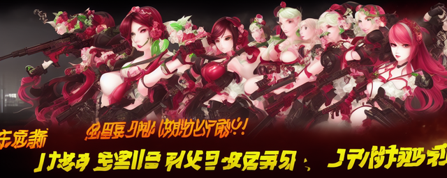 热血江湖手游邪枪技能搭配