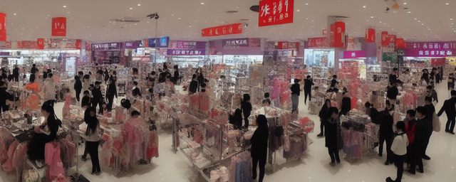 正月十五开什么店最旺财