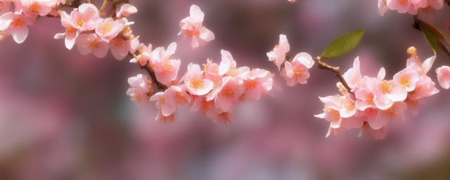 属什么属相桃花运最旺